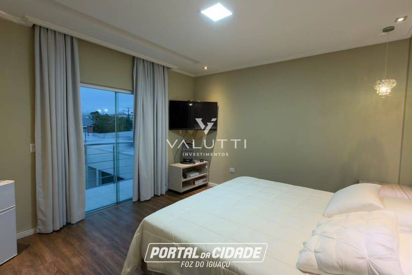 Sobrado &agrave; venda - 238m&sup2; - Jardim Lind&oacute;ia
