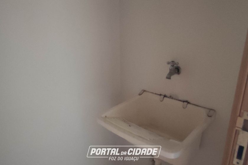 Sala Comercial &agrave; venda - 839m&sup2; - Centro