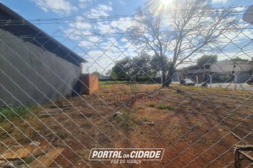 Terreno &agrave; venda - 1630m&sup2; - Parque Residencial Morumbi