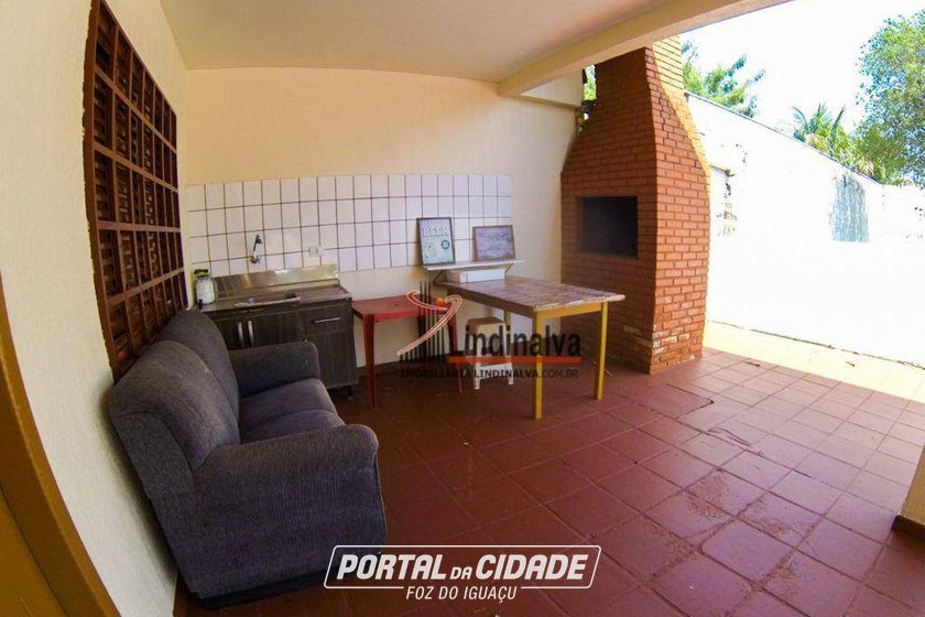 Casa &agrave; venda - 100m&sup2; - Jardim Alice I