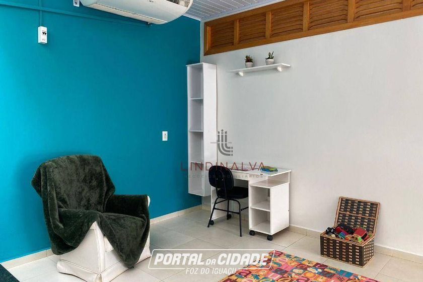 Casa &agrave; venda - 136m&sup2; - Jardim S&atilde;o Paulo II
