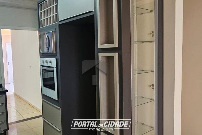 Casa &agrave; venda - 87m&sup2; - Jardim Canad&aacute; II