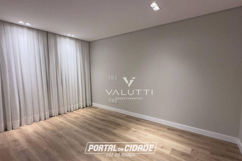 Sobrado &agrave; venda - 260m&sup2; - Condom&iacute;nio Terras Alpha I