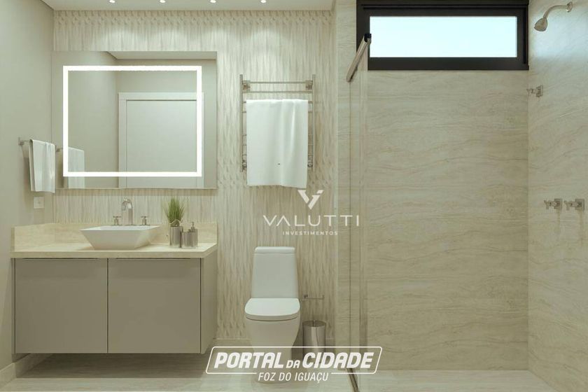 Apartamento &agrave; venda - 70m&sup2; - Edif&iacute;cio Residencial Proen&ccedil;a