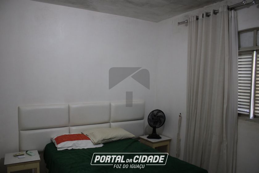 Casa &agrave; venda - 180m&sup2; - Bourbon