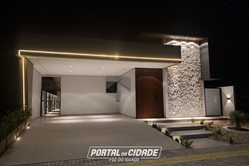 Casa &agrave; venda - 180m&sup2; - Carim&atilde;