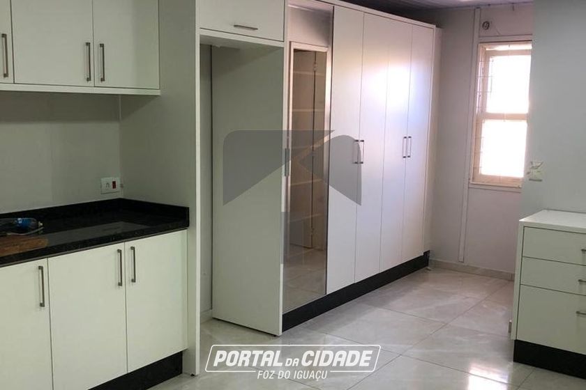 Casa &agrave; venda - 619m&sup2; - Vila A