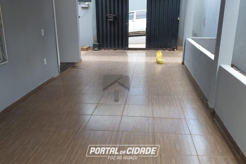 Casa &agrave; venda - 130m&sup2; - Tr&ecirc;s Lagoas