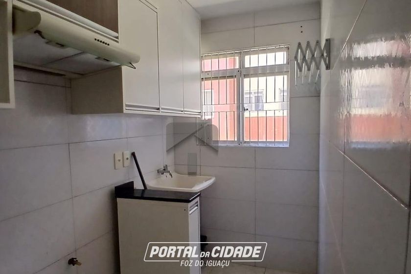 Apartamento &agrave; venda - 62m&sup2; - Jardim Residencial Bela Vista