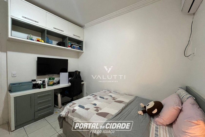 Apartamento &agrave; venda - 176m&sup2; - Edif&iacute;cio Solar Das Gaivotas