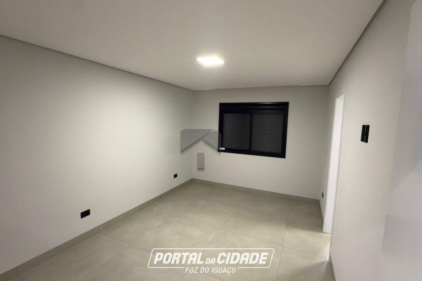 Casa &agrave; venda - 205m&sup2; - Maracan&atilde;
