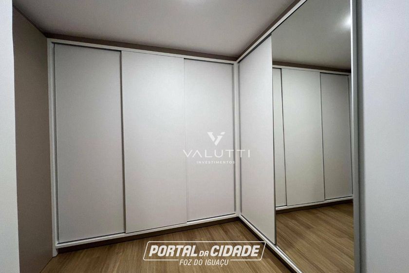 Sobrado &agrave; venda - 277m&sup2; - Condom&iacute;nio Residencial Safira
