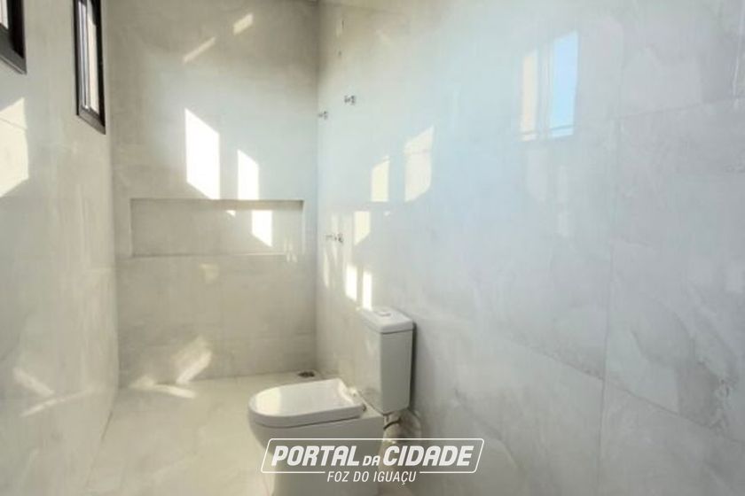 Sobrado &agrave; venda - 417m&sup2; - Condom&iacute;nio &Aacute;guas Claras