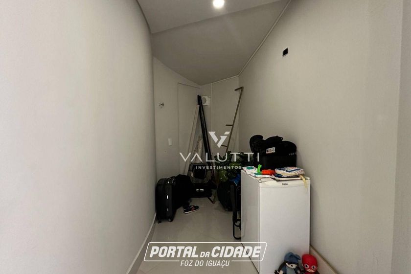 Sobrado &agrave; venda - 600m&sup2; - Jardim Eliza I