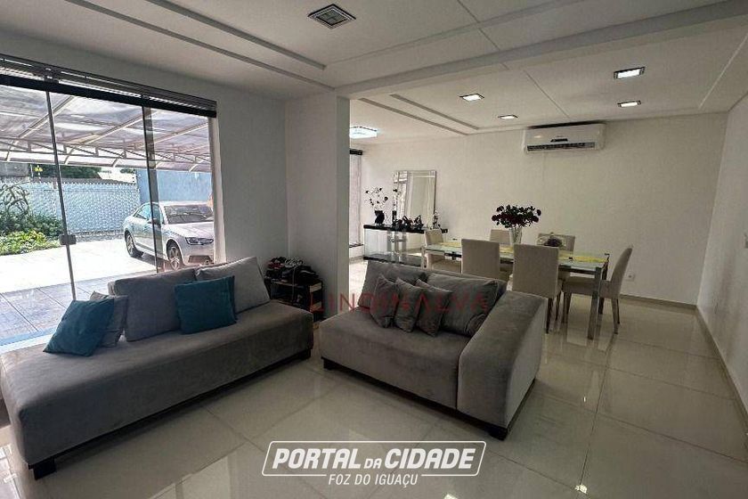 Sobrado &agrave; venda - 150m&sup2; - Jardim Tarob&aacute;