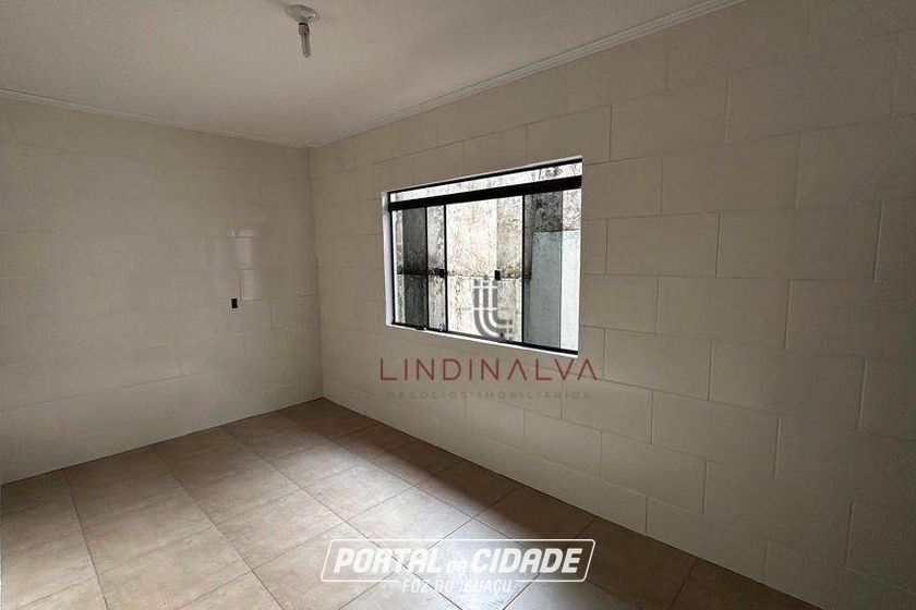Sala Comercial para alugar - 250m&sup2; - Centro