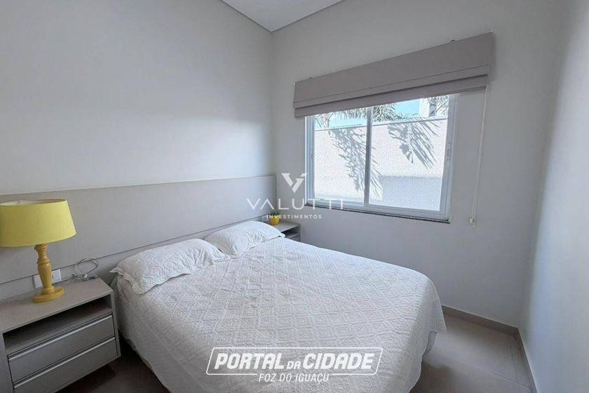 Casa &agrave; venda - 160m&sup2; - Condom&iacute;nio Leonardo  da Vinci