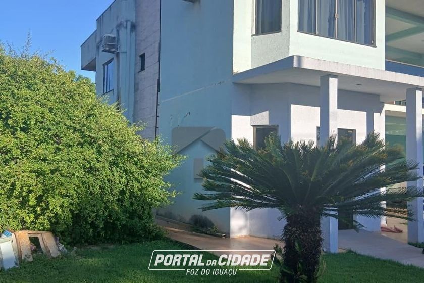 Sal&atilde;o Comercial para alugar - 100m&sup2; - Panorama