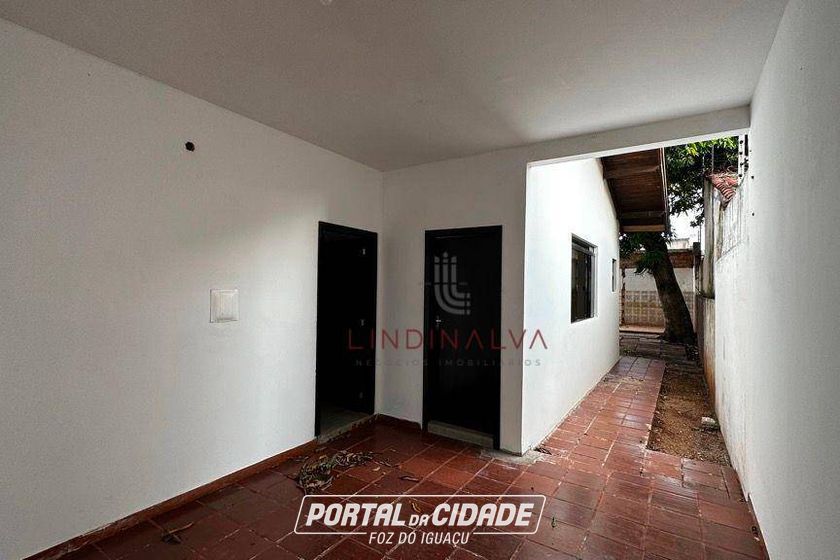 Sala Comercial para alugar - 250m&sup2; - Centro