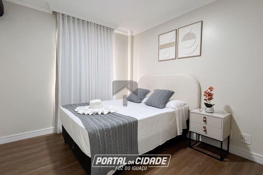 Casa &agrave; venda - 170m&sup2; - Campos do Igua&ccedil;u
