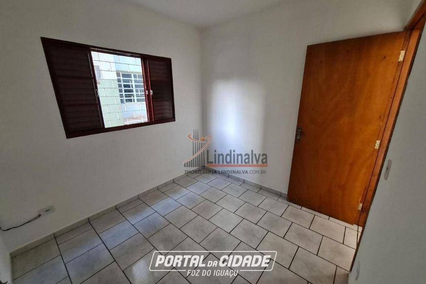 Apartamento para alugar - 50m&sup2; - Pilar Parque Campestre