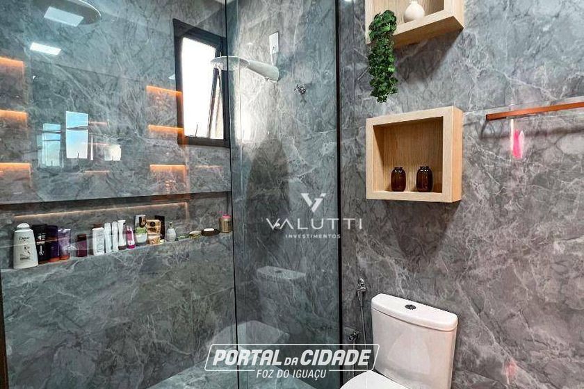 Casa &agrave; venda - 267m&sup2; - Condom&iacute;nio Arco de Paris