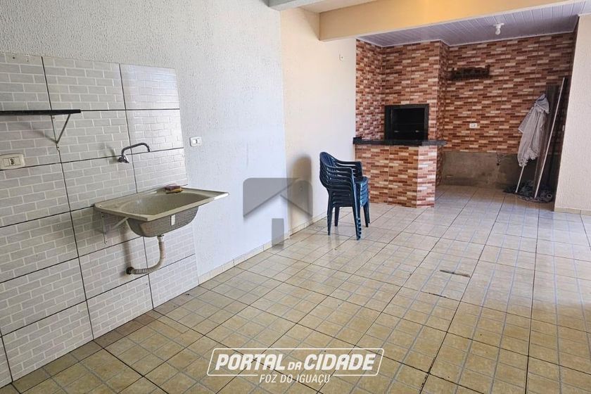Casa &agrave; venda - 87m&sup2; - Jardim Canad&aacute; II