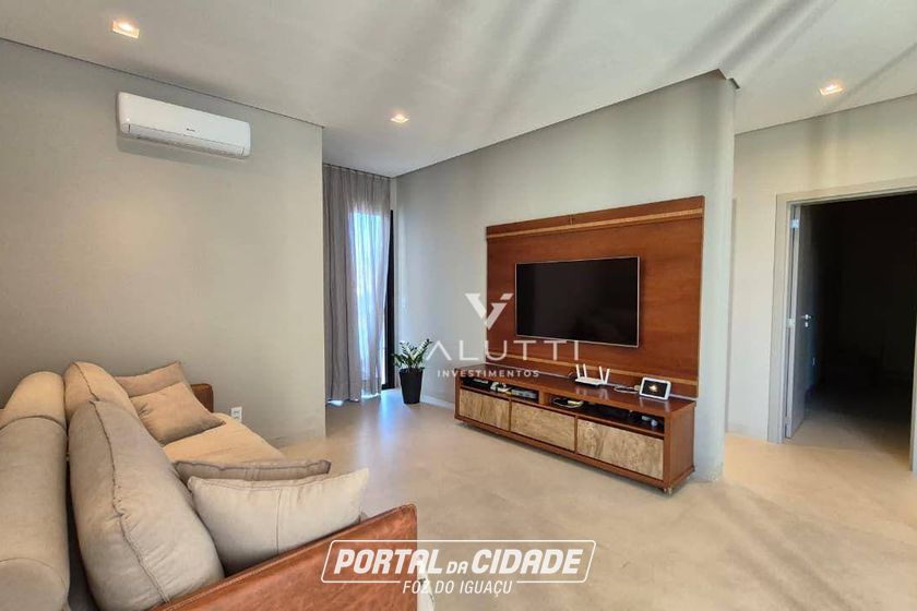 Sobrado &agrave; venda - 239m&sup2; - Vila A