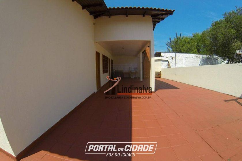 Casa &agrave; venda - 100m&sup2; - Jardim Alice I