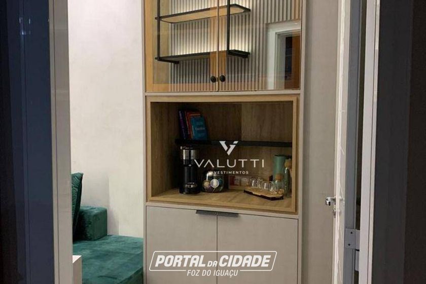 Casa &agrave; venda - Parque Residencial Tr&ecirc;s Bandeiras