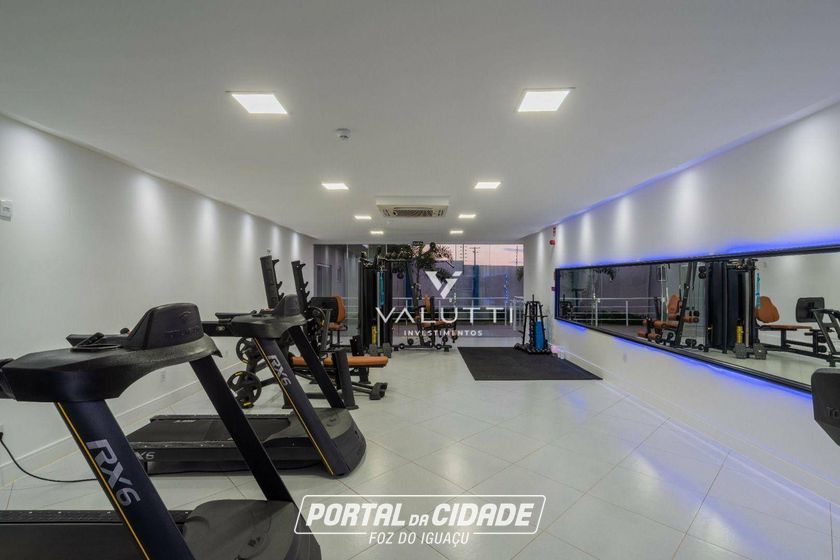 Terreno &agrave; venda - 405m&sup2; - Condom&iacute;nio &Aacute;guas Claras