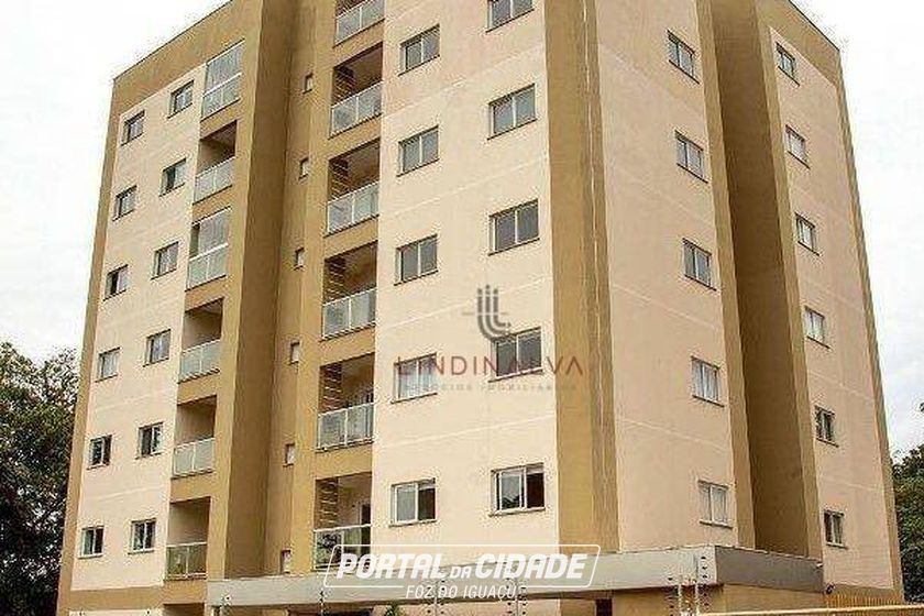 Apartamento &agrave; venda - 74m&sup2; - Maracan&atilde;