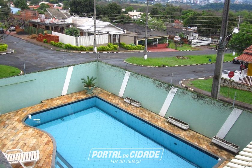 Sobrado para alugar - 649m&sup2; - Jardim Karla