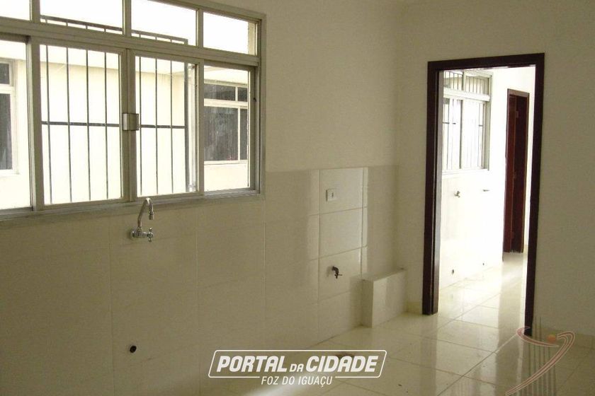 Apartamento &agrave; venda - 133m&sup2; - Centro