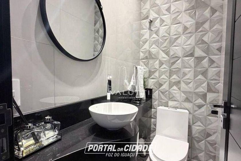 Casa &agrave; venda - 178m&sup2; - Condominio Horizontal Fechado Araras