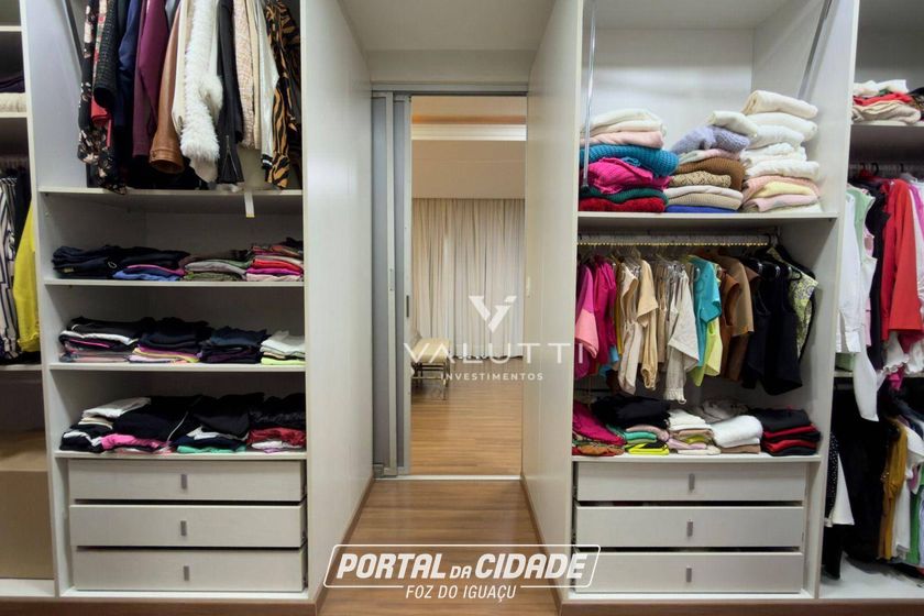 Sobrado &agrave; venda - 609m&sup2; - Condom&iacute;nio Residencial Castel Franco