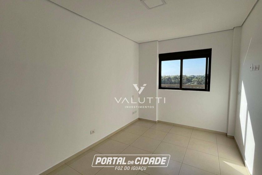 Apartamento &agrave; venda - 73m&sup2; - Edif&iacute;cio Toscana