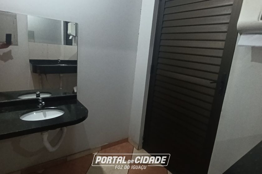 Sobrado para alugar - 484m&sup2; - Centro