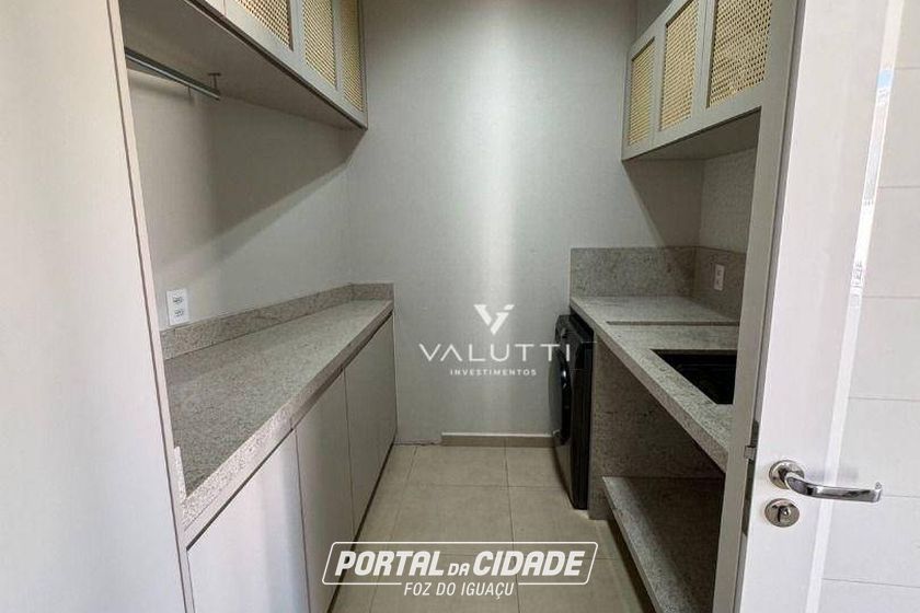 Casa &agrave; venda - Parque Residencial Tr&ecirc;s Bandeiras