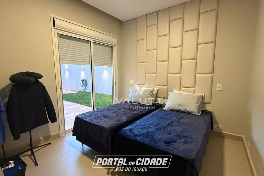 Sobrado &agrave; venda - 232m&sup2; - Jardim Ip&ecirc;