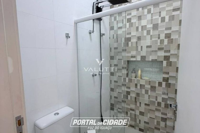Casa &agrave; venda - 160m&sup2; - Condom&iacute;nio Leonardo  da Vinci