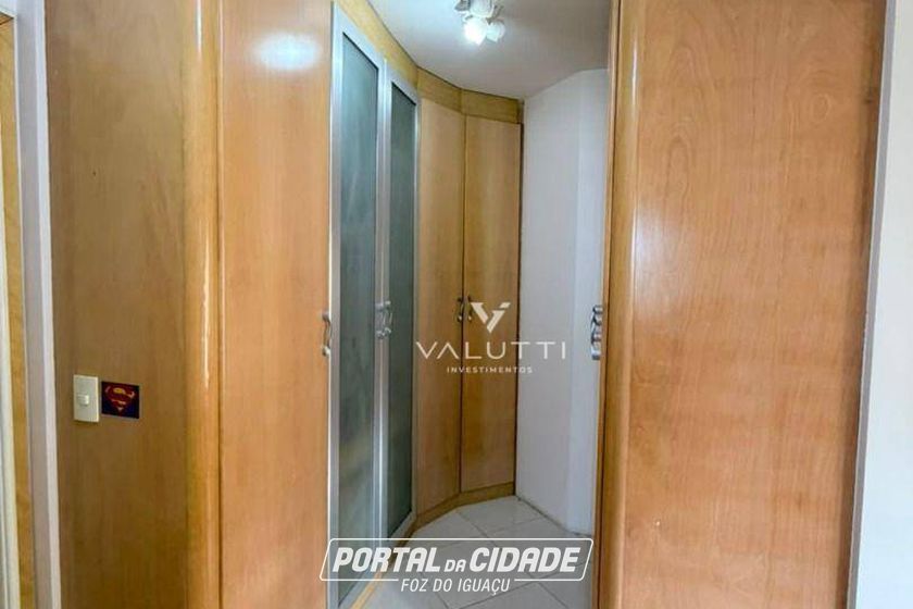 Sobrado &agrave; venda - 450m&sup2; - Jardim Polo Centro