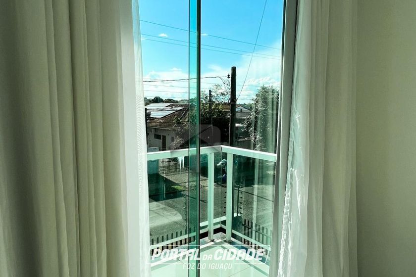 Sobrado &agrave; venda - 130m&sup2; - Jardim Sao Rafael I