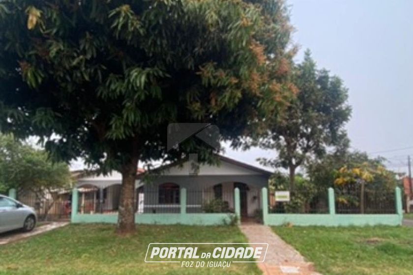 Casa &agrave; venda - 150m&sup2; - Portal da Foz