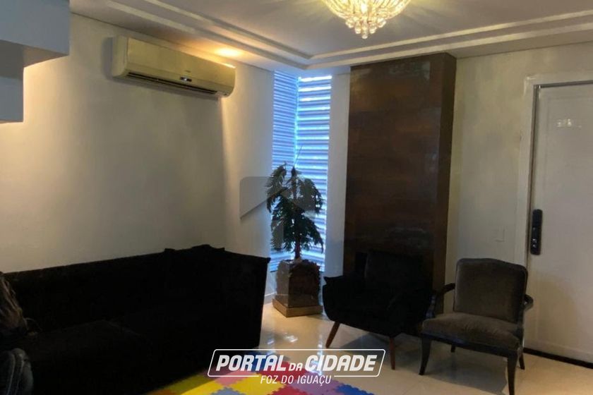 Casa &agrave; venda - Jardim das Laranjeiras