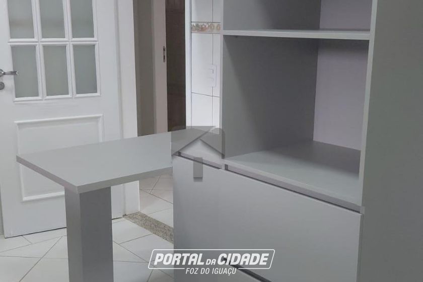 Casa &agrave; venda - 180m&sup2; - Jardim Copacabana
