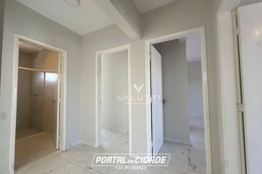 Sobrado &agrave; venda - 308m&sup2; - Jardim Alice I