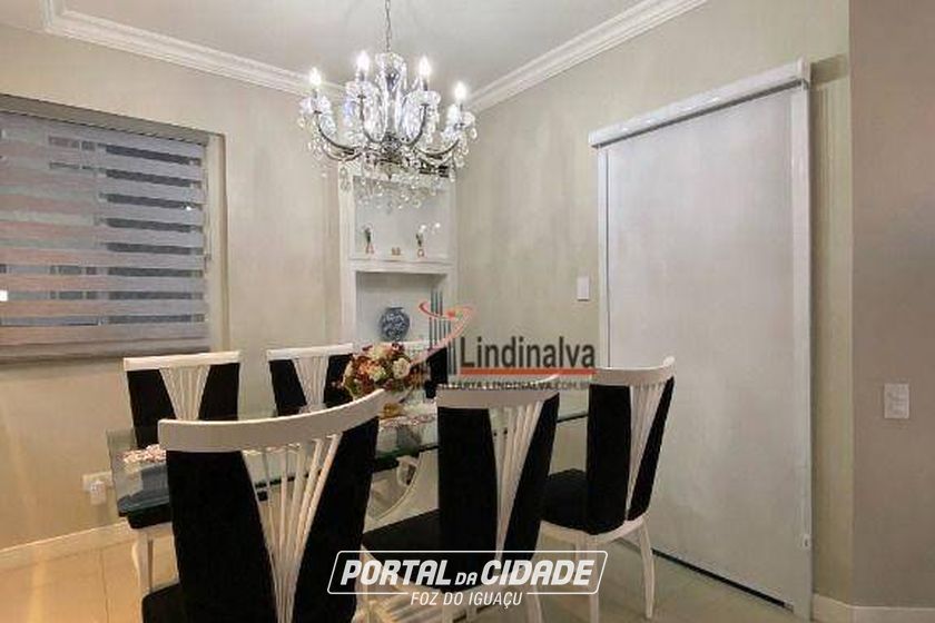 Apartamento &agrave; venda - 115m&sup2; - Centro