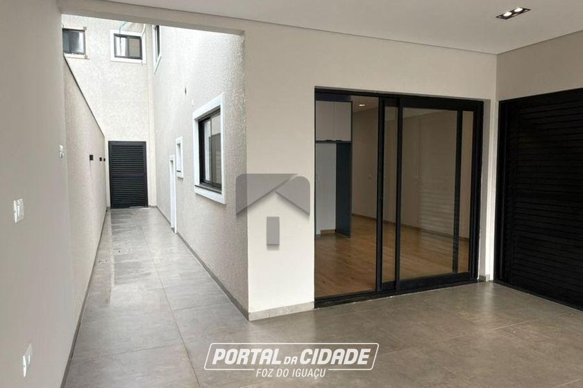 Sobrado para alugar - 240m&sup2; - Yolanda
