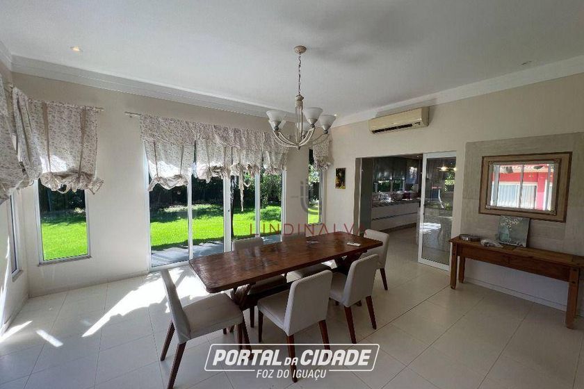 Casa para alugar - 825m&sup2; - Jardim S&atilde;o Paulo I